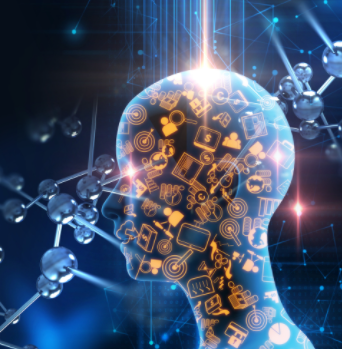 La importancia del Humanismo Digital