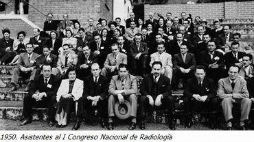 Comité Internacional de Protección Radiológica