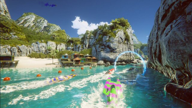 Motor Gráfico Unity