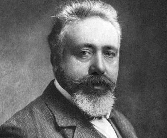 Vito Volterra