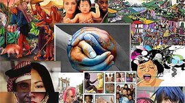 Timeline: Etnografia