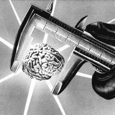 Timeline: Antecedentes históricos de la medición en psicología