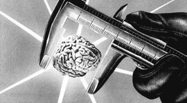 Timeline: Antecedentes históricos de la medición en psicología