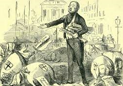 Ley de Salud Pública