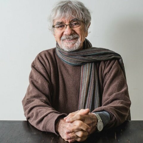 Humberto Maturana