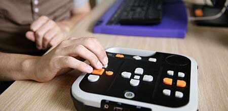 Technology Related Assistance to Individuals with Disabilities Act of 1988