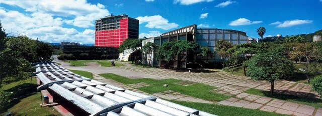 Declaración de Talloires