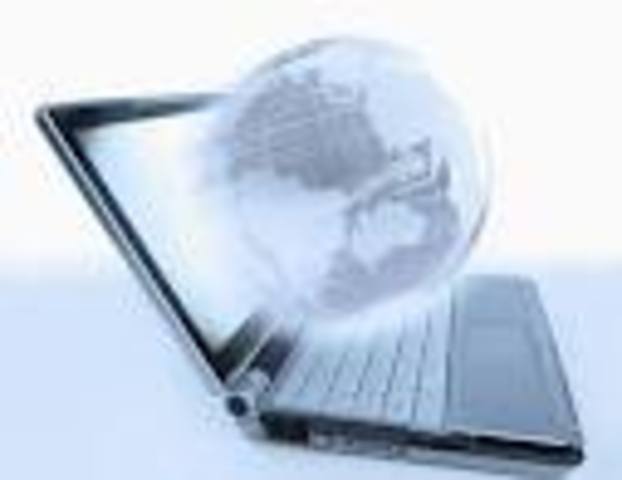 NUEVA OPORTUNIDAD IEDA