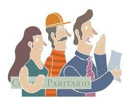 Resolución 2013 de 1986