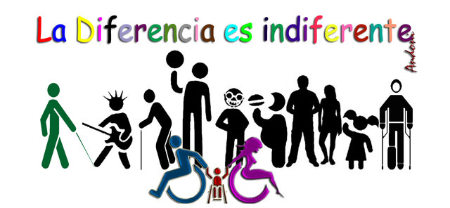 Decreto 1421,La atención educativa a la población con discapacidad.