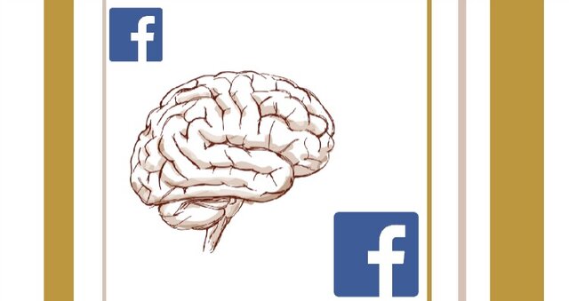 Redes sociales como medio de manipulación