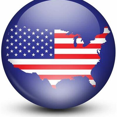 Timeline: Antecedentes históricos-políticos de Estados Unidos