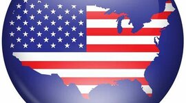 Timeline: Antecedentes históricos-políticos de Estados Unidos