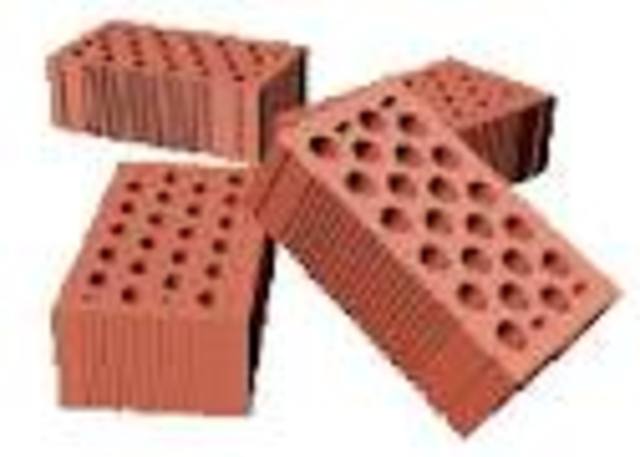 TARJETA CONSTRUCCION