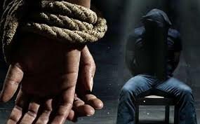 Se expide Ley General para Prevenir y Sancionar los Delitos en Materia de Secuestro.