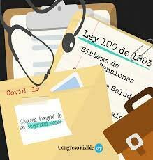 Decreto 1530 de 1996