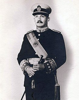 Derogación de la Ley.