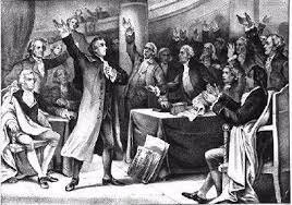 Stamp Act Congress