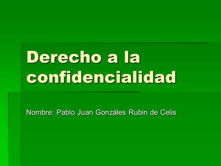 Resolución 1918 de 2009