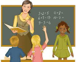 Se oferto para segundo semestre.