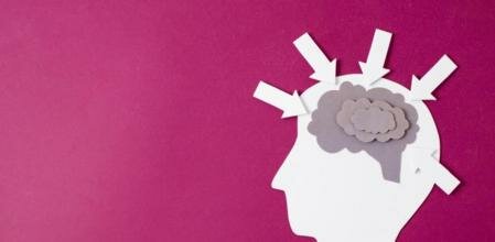 Explicación científica-biológica