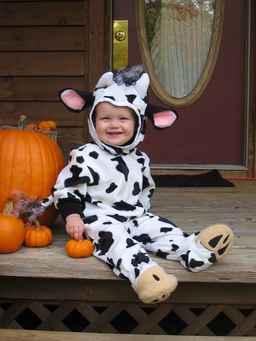 Mooooooooving right long