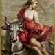220px el rapto de europa (erasmus quellinus)