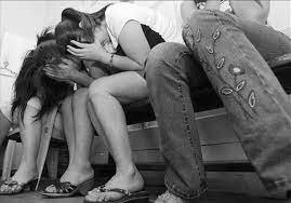 Se expide la Ley General para Prevenir, Sancionar y Erradicar los Delitos en Materia de Trata de Personas y para la Protección y Asistencia a las Víctimas de estos Delitos.