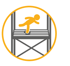 Resolución 1409 de 2012