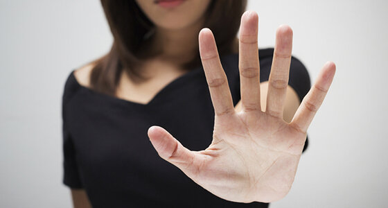 Reforma a la Ley General de Acceso de las Mujeres a una Vida Libre de Violencia