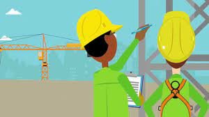 Resolución 1903 de 2013