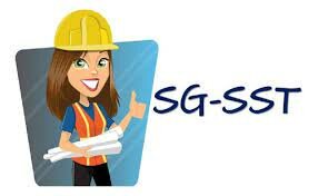 Resolución 1111 de 2017