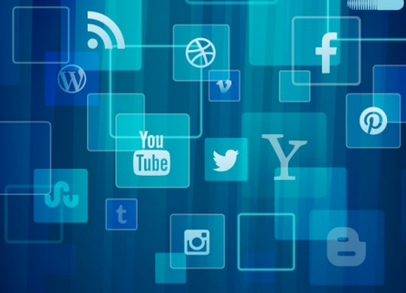 Era de las tecnologías.