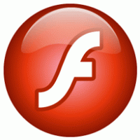 Nace macromedia flash 1.0