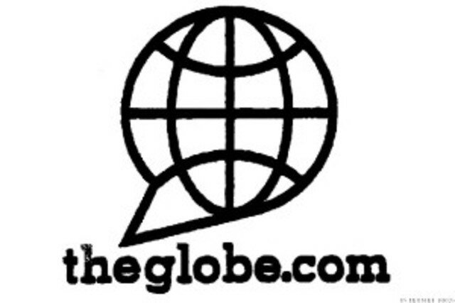 13 de noviembre de 1998 THEGLOBE.COM