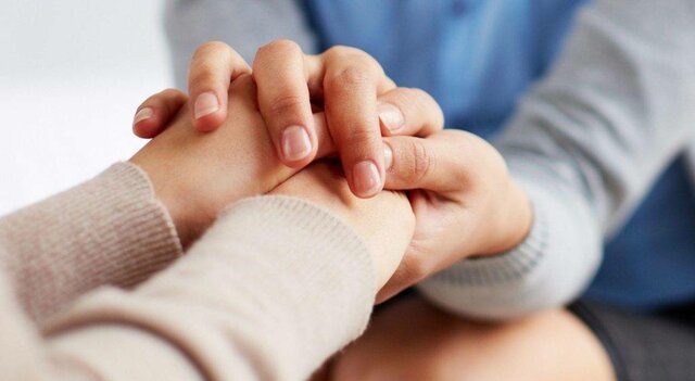 Tendencias contemporáneas