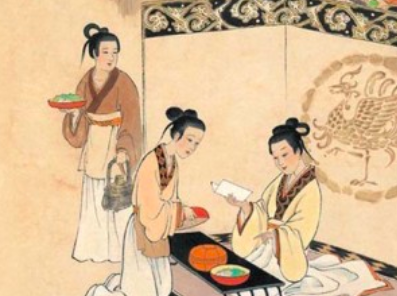Medicina Tradicional China