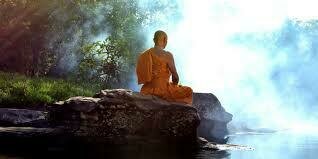 Meditación