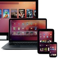 Japón y la nueva generación de computadoras