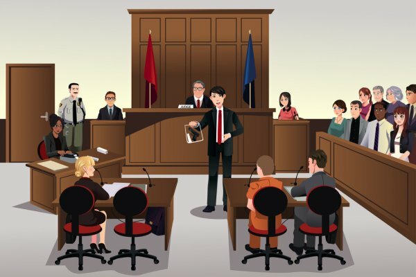 Artículo 20 constitucional