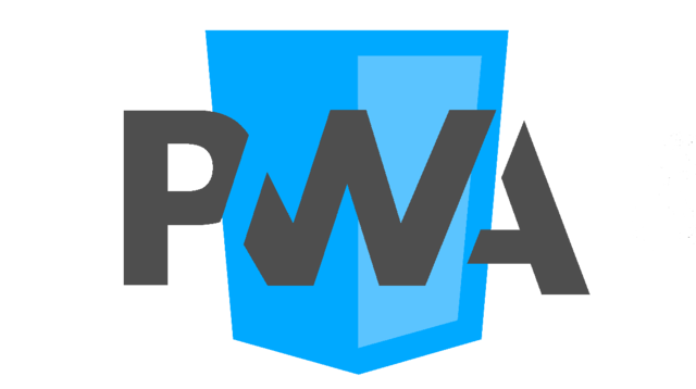 Google presenta "aplicciones web progresivas"