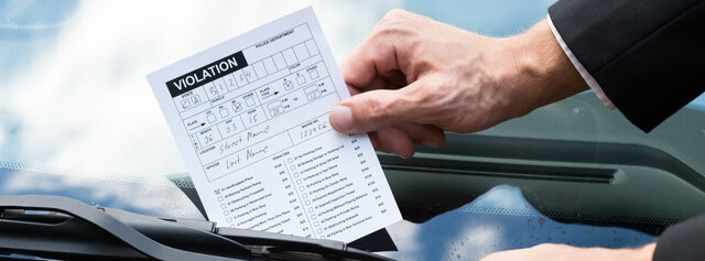 REFORMA ARTÍCULO 22 CONSTITUCIONAL