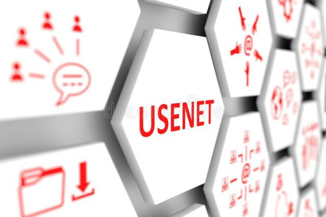 Usenet