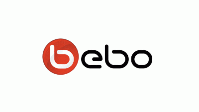 Enero de 2005 BEBO