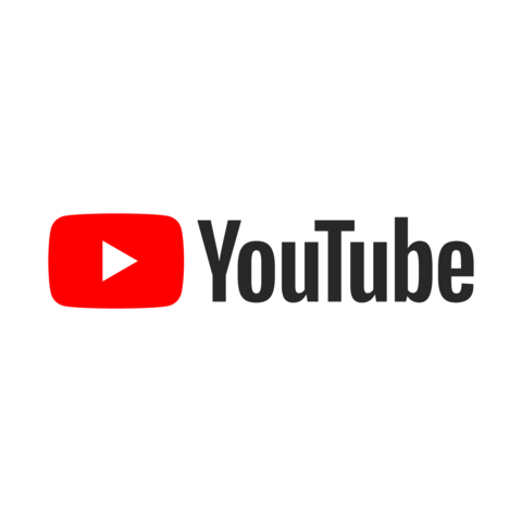 14 de febrero de 2005 YOUTUBE