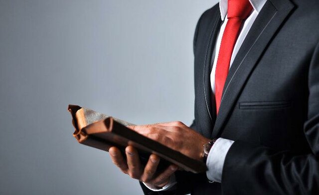 REFORMA ARTÍCULO 20 CONSTITUCIONAL