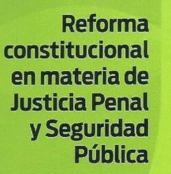 Art. 16 Reforma aprobada el 06 de marzo de 2008