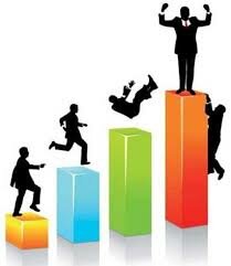 La  competitividad  es un  factor  clave  en  la  supervivencia  de  las  organizaciones,  las  cuales  debe  atraer  a  los  clientes  con argumentos  diferenciadores