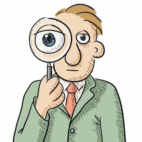 REFORMA ARTÍCULO 19 CONSTITUCIONAL