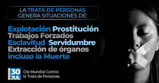 DECRETO 195. SE REFORMAN LOS ARTÍCULOS 19, 20 Y 73 DE LA (CPEUM).